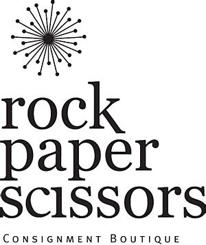 rock paper scissors grand rapids|Consign With Us — rock paper scissors.